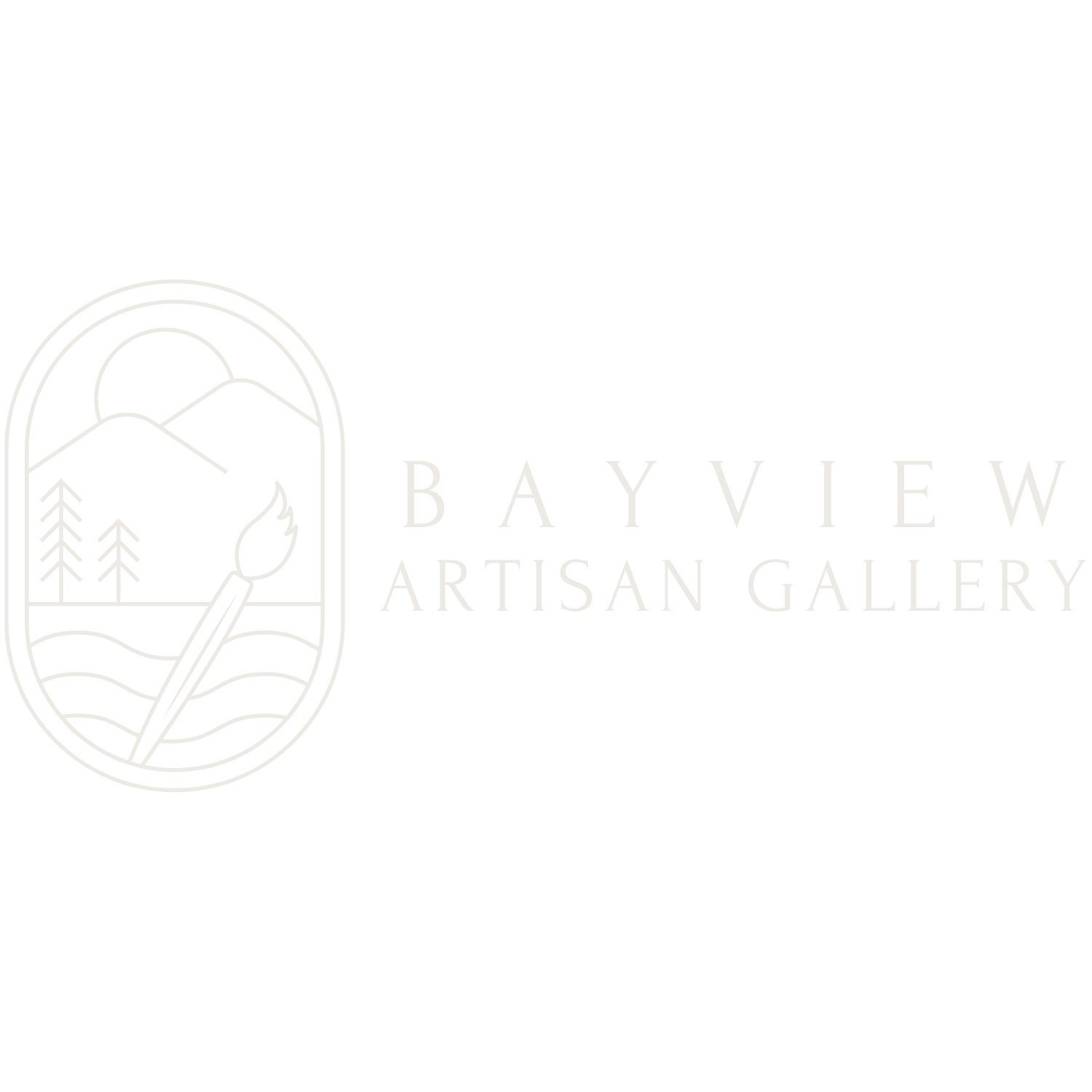 BayView Artisan Gallery