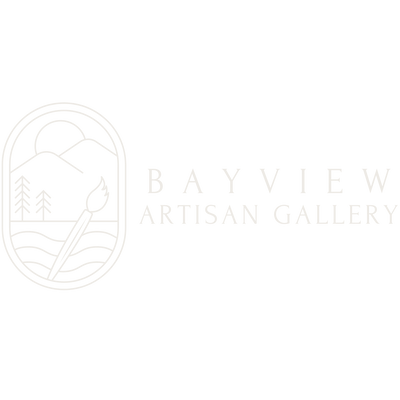 BayView Artisan Gallery