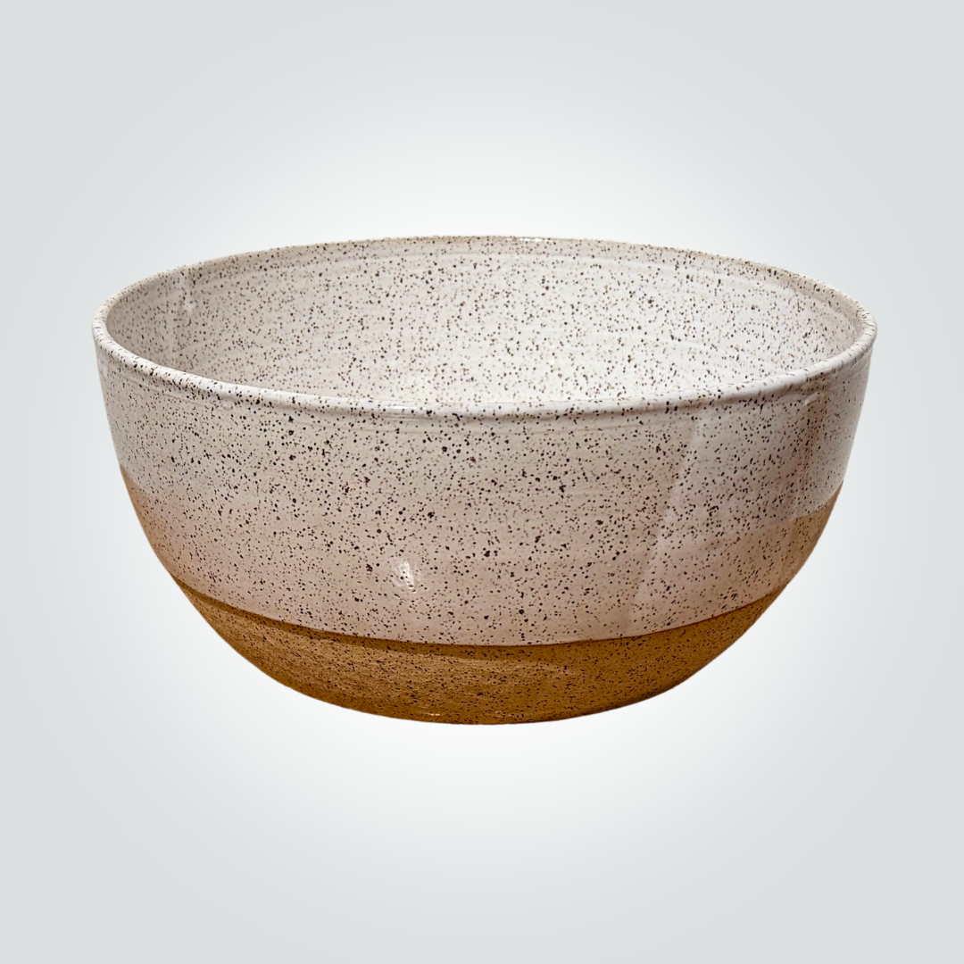 Large Serving Bowl